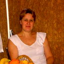 Нина Арзамазова