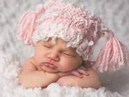 Anastassija Schakimowa