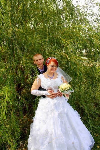 Людмила Зуева