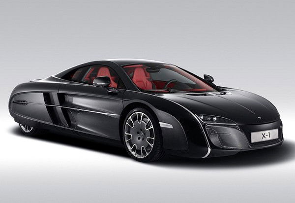 Катерина Белодарова