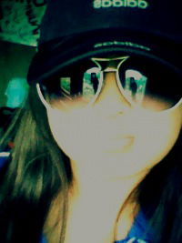 Алинка Сарсенбаева