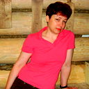 Lena Sineva