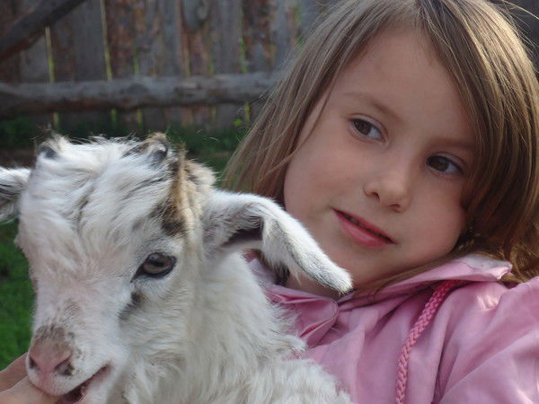 Татьяна Совкова