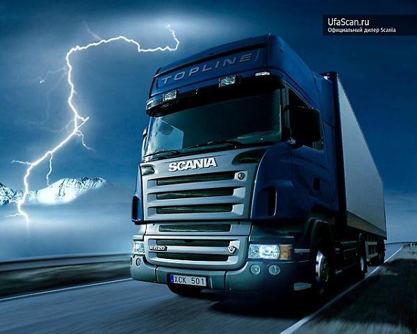 Виталий Путин