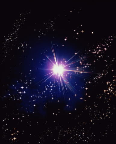 Вадим Плотников