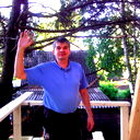 Вадим Платонов