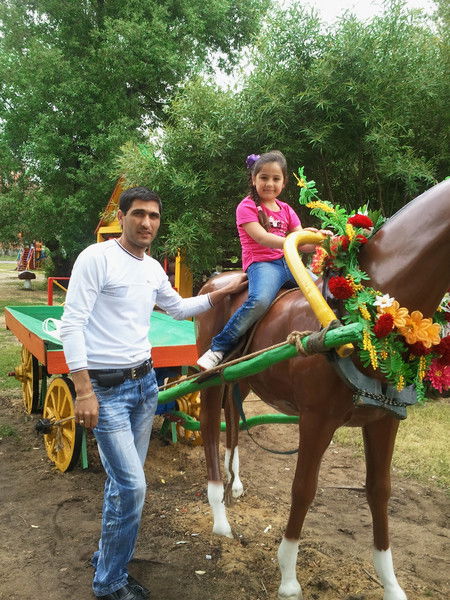 Давит Тагворян