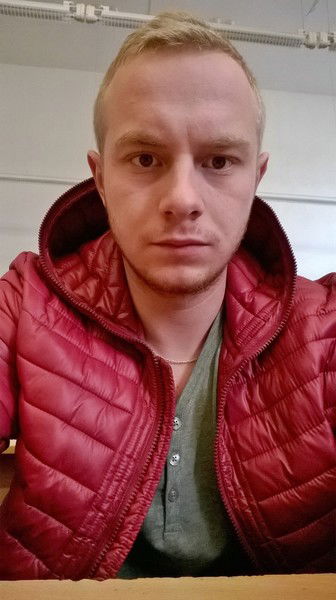 Дмитрий Кулаков