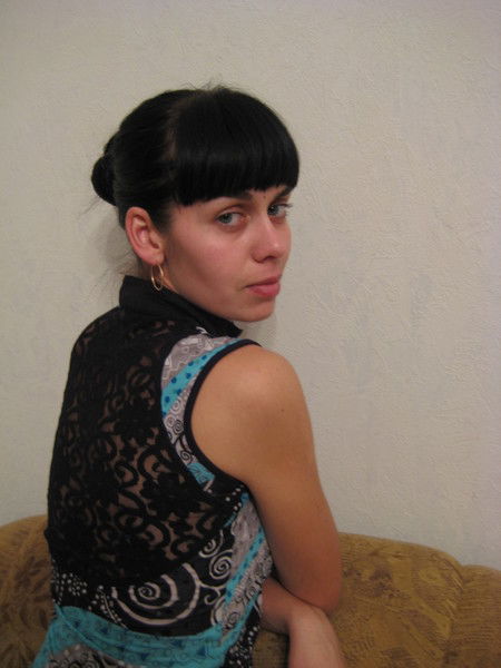 Надежда Подкорытова