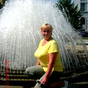 Ольга Жаркова