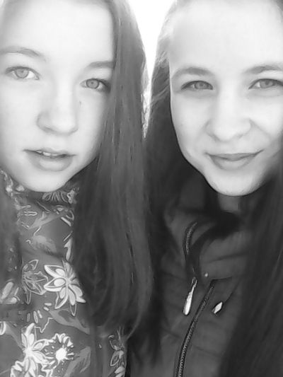 Лера Лобанова