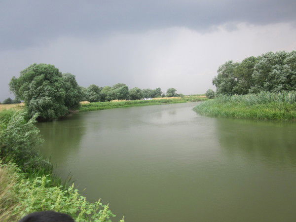 Бактыгали Кейкешев