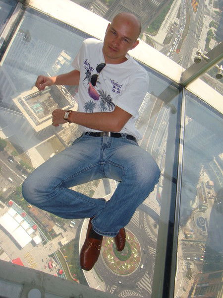 Эмиль Ибрагимов