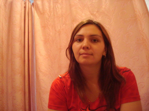 Татьяна Королева