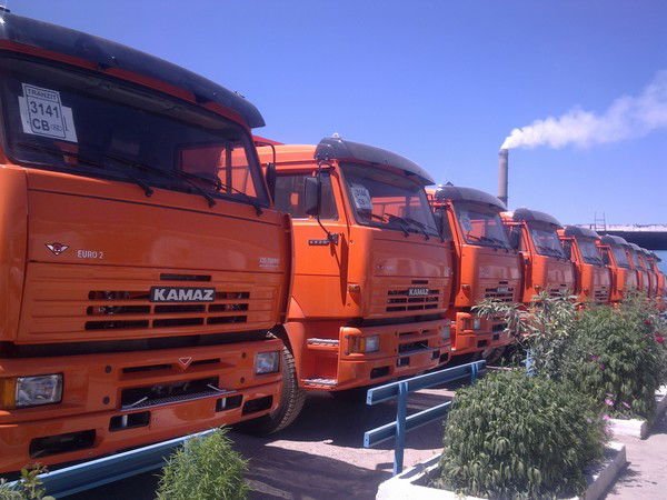 Бахытжан Аманжолов