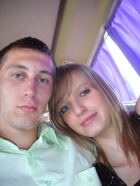 Алексей Шибаев