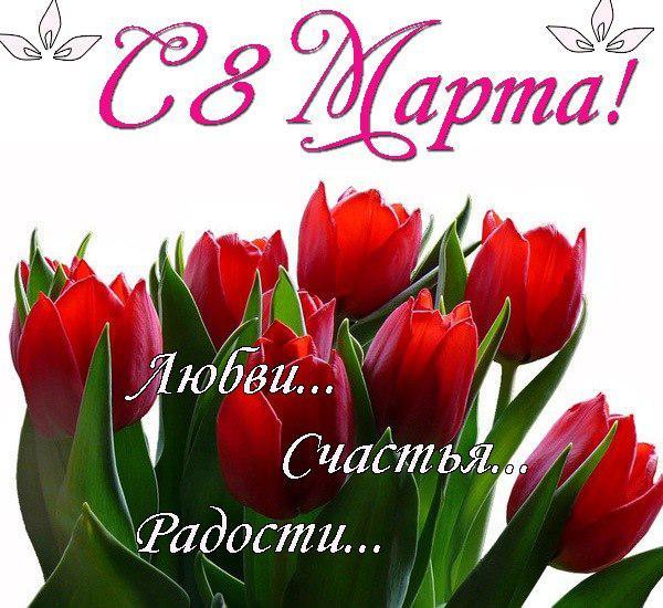 Галина Ротарь