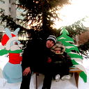 Андрей Николаев