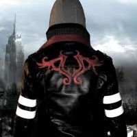 Данил Данилов