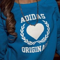 Асель Толеубаева