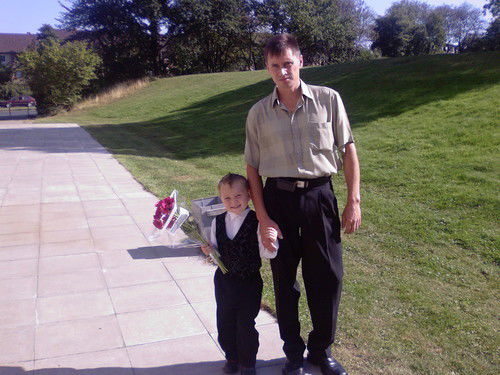 Сергей Логинов