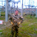 Виктор Буланов,