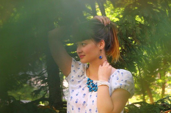 Эльвира Марданшина