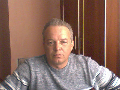 Александр Рязанцев