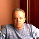 Александр Рязанцев