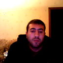 Elsen Ismaylov