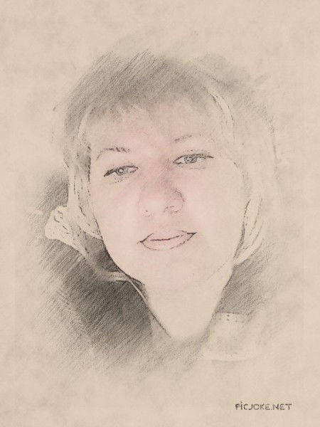 Ирина Горбунова