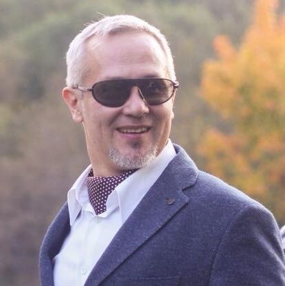 Денис Чернышев