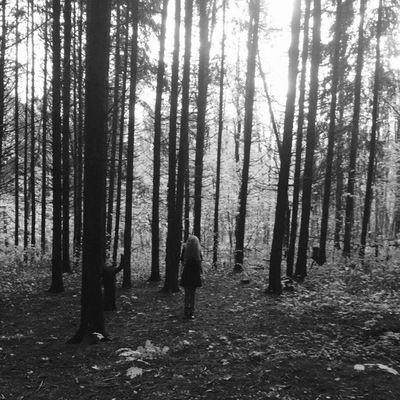 Оксана Каданцева