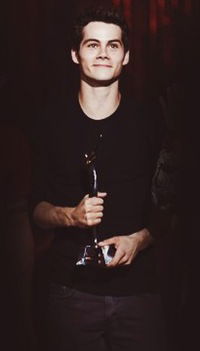 Елена Стрелова