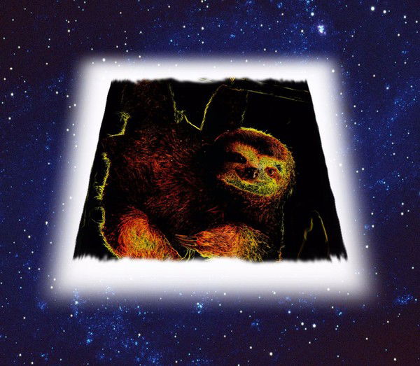 Станислав Репринцев