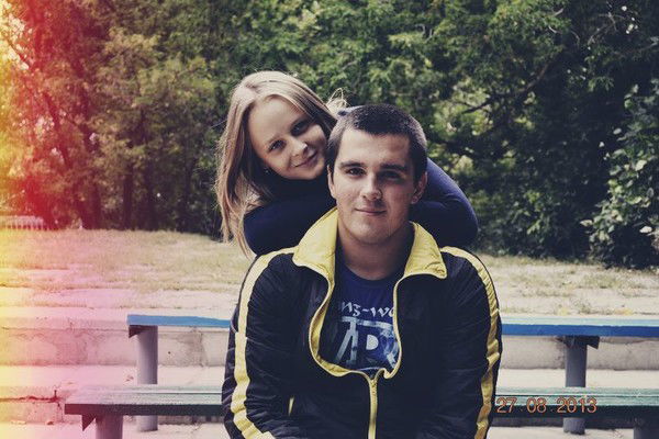 Влад Куртяк