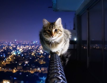 Березкина Я