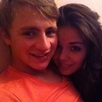 Антон Пивторыдядько