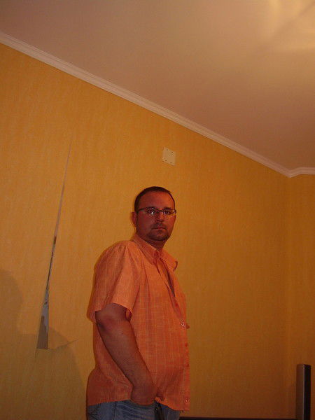 Алексей Владимирович