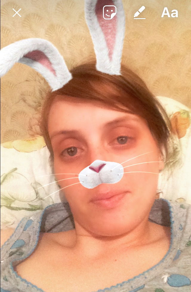 Анна Медведкова