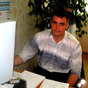 Артем Козеренко