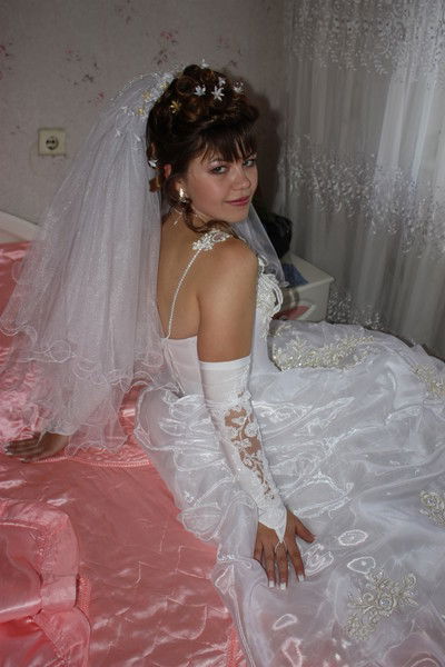 Елена Козулина