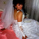 Елена Козулина