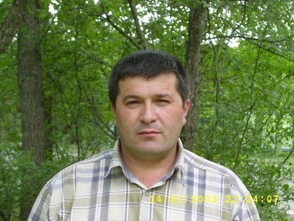 Амирчупанов,,, ,,,,абдулкерим