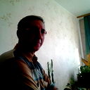 Анатолий Райтузов