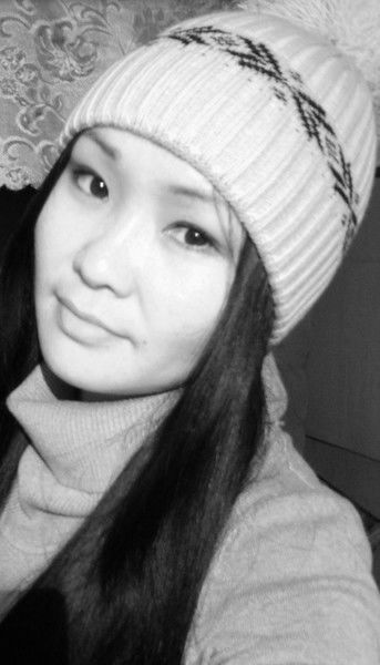 Сайлык Хертек