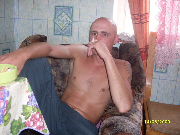 Николай Солдатов