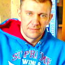 Алексей Панов