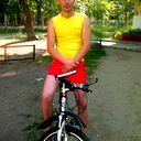 Александр Баранов