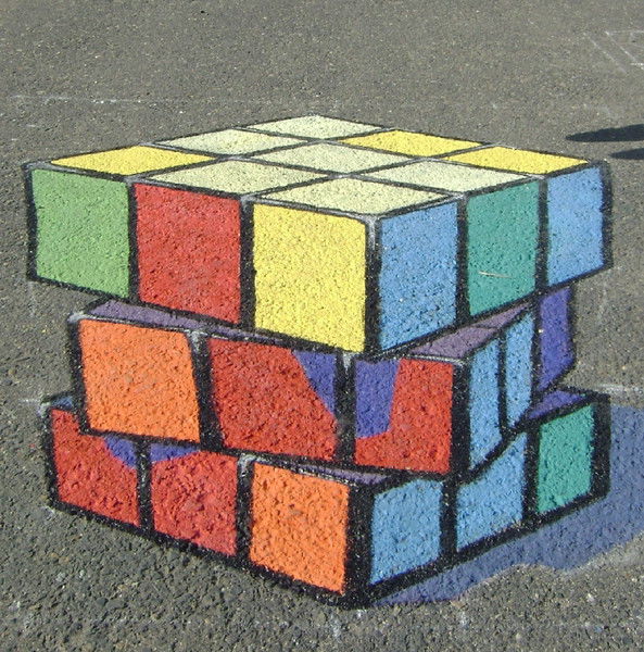 Сиплый Ёжик Бородач